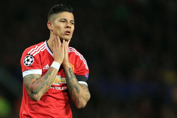 5 Pemain Bintang yang Belum Sekalipun Tampil di Musim 2017/2018