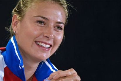 10 Petenis Penerima Bayaran Terbesar Sepanjang Masa