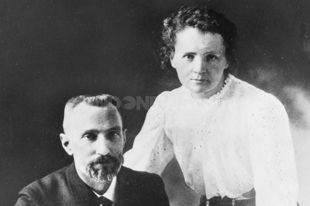Legenda Cinta di Berbagai Penjuru Dunia, dari Roro Mendut hingga Layla-Majnun
