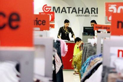 Daftar Ritel di Indonesia yang Memilih Menutup Usaha