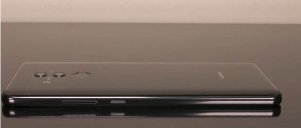 Foto Beredar, Rumor: Huawei Mate 20 Lite Dijual Rp5,8 Juta