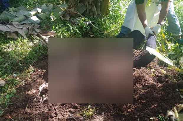 7 Kasus Pembunuhan Sita Perhatian Publik, 5 Belum Terungkap