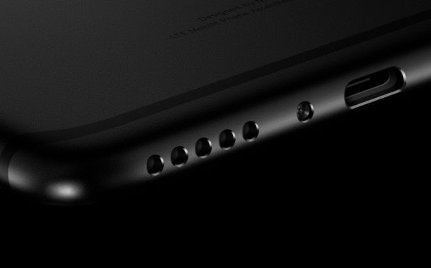 Meizu Tawarkan Ponsel Harga Masuk Akal Hasil Kerja Sama Samsung