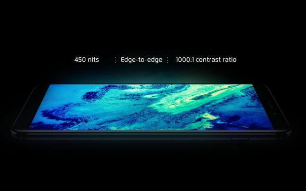 Meizu Tawarkan Ponsel Harga Masuk Akal Hasil Kerja Sama Samsung