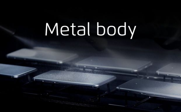 Meizu Tawarkan Ponsel Harga Masuk Akal Hasil Kerja Sama Samsung
