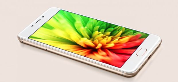 Delapan Bulan Ngendon di China, Meizu M6 Mendadak Dijual di India