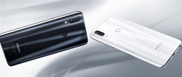 Punya Spesifikasi Bagus, Meizu Jadikan Note 9 Senjata Melawan Xiaomi