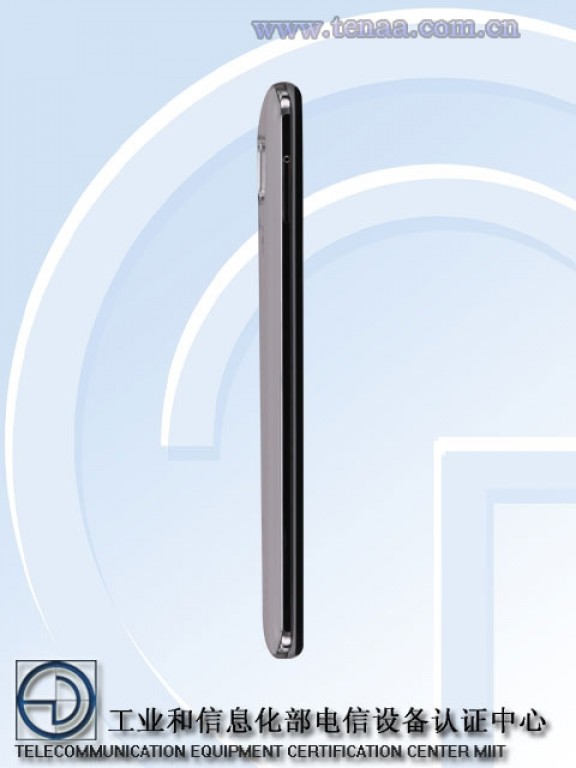Foto Diungkap Situs TENAA, Desain Meizu Note 9 Keluar dari Tren