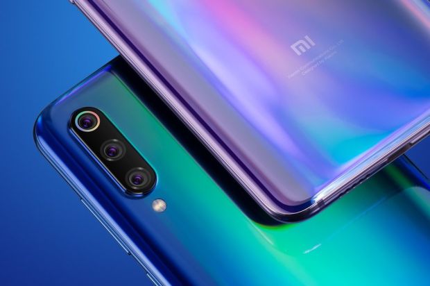 Dirilis, Xiaomi Mi 9 Jadi Ponsel Flagship dengan Harga Masuk Akal