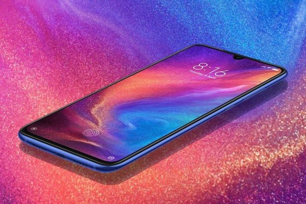 Dirilis, Xiaomi Mi 9 Jadi Ponsel Flagship dengan Harga Masuk Akal
