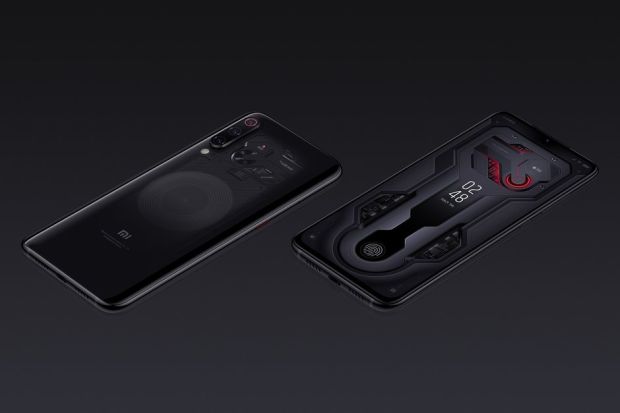 Dirilis, Xiaomi Mi 9 Jadi Ponsel Flagship dengan Harga Masuk Akal