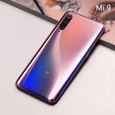 Dirilis, Xiaomi Mi 9 Jadi Ponsel Flagship dengan Harga Masuk Akal