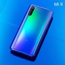 Dirilis, Xiaomi Mi 9 Jadi Ponsel Flagship dengan Harga Masuk Akal