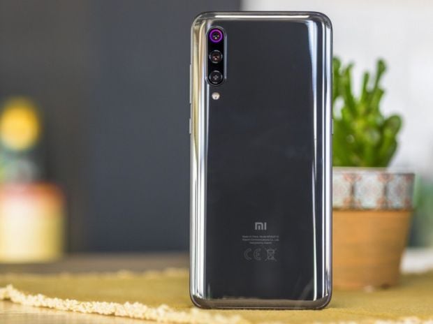 Spesifikasi Xiaomi Mi 9X Bocor, Konon Merapat Bulan April
