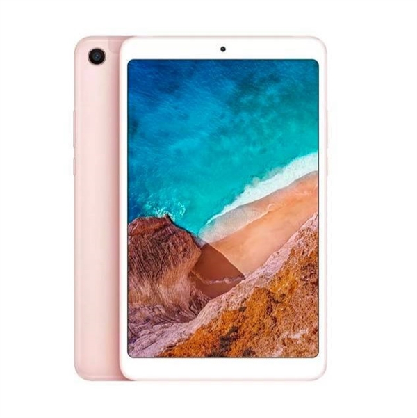 Ssssttt, Diam-Diam Xiaomi Bekerja Garap Tablet Mi Pad 4 Plus