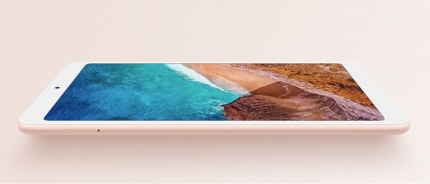 Diluncurkan Resmi, Xiaomi Mi Pad 4 Belum Sambangi Pasar Global