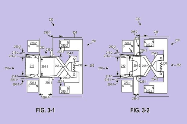 Paten Baru Microsoft Ungkap Sistem USB-C Magnetik untuk Tablet Surface