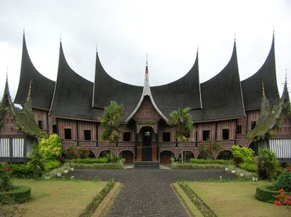 Ini Dia, 10 Bahasa Daerah dengan Penutur Terbanyak di Indonesia
