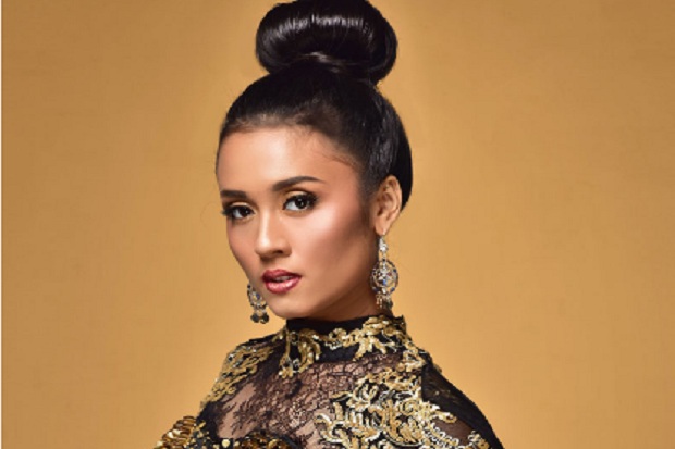Ini Profil 5 Juri di Malam Puncak Miss Indonesia 2019