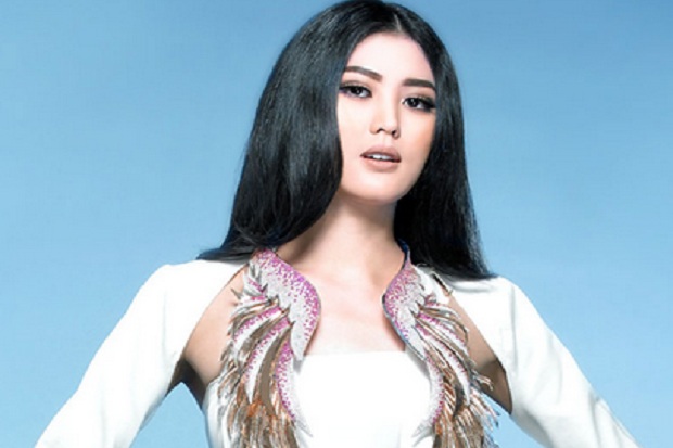 Ini Profil 5 Juri di Malam Puncak Miss Indonesia 2019