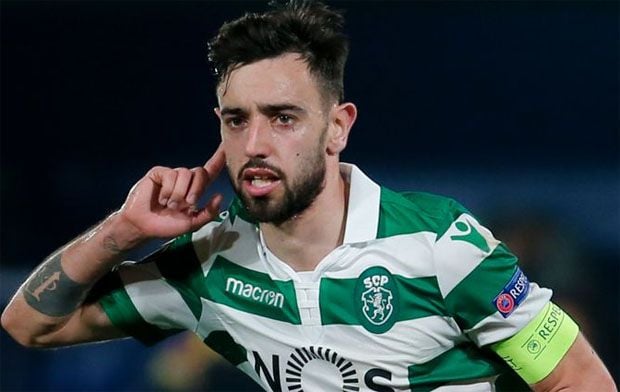 Empat Misteri Transfer Pemain yang Belum Terpecahkan