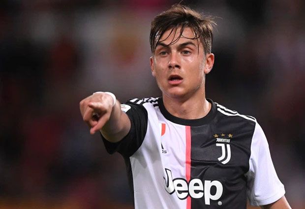 Empat Misteri Transfer Pemain yang Belum Terpecahkan