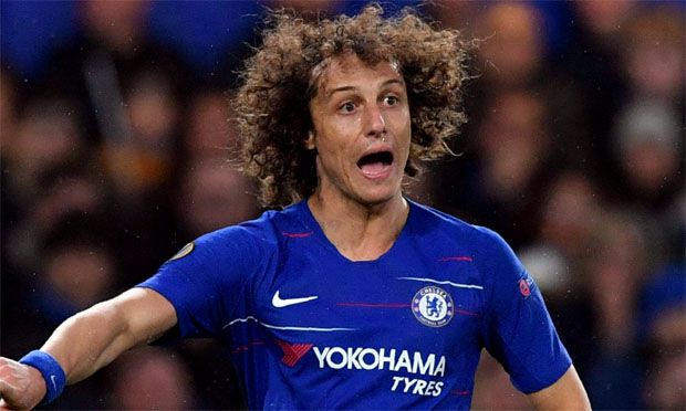 Empat Misteri Transfer Pemain yang Belum Terpecahkan