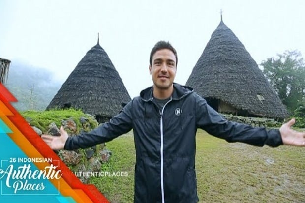 Ini Rangkaian Program Spesial Ulang Tahun ke-26 MNCTV
