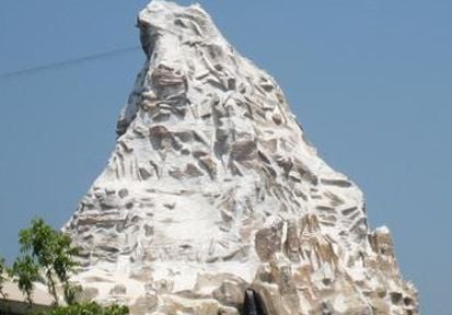 10 Misteri di Balik Monumen Sejarah Sedunia