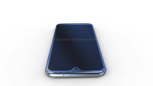 Sambut Persaingan 2019, Motorola Sudah Siapkan Banyak Ponsel Flagship