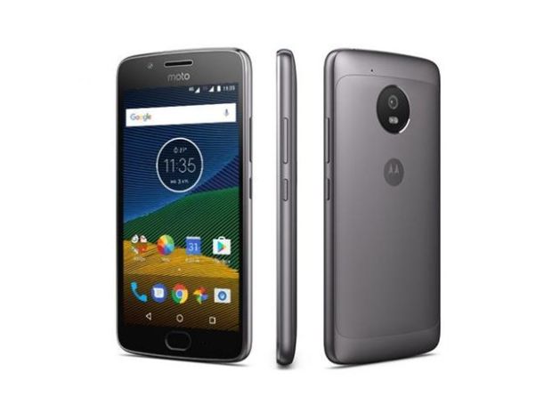 Inilah Deretan Smartphone Murah Tapi Tak Murahan