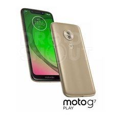 Potret Foto Keluarga Moto G7 Mengungkapkan 3 Gaya Takik di 4 Varian
