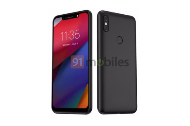 Tampilan Motorola One Power Biasa, Tapi Jeroannya Luar Biasa