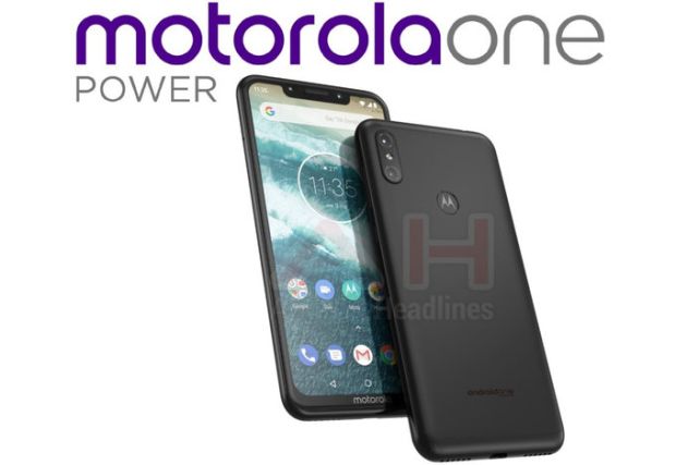 Motorola Konfirmasi Ungkap Tiga Ponsel Baru Tanggal 2 Agustus