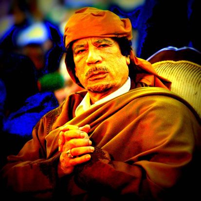 Bukan Bill Gates, Ini Orang Paling Tajir Sepanjang Sejarah