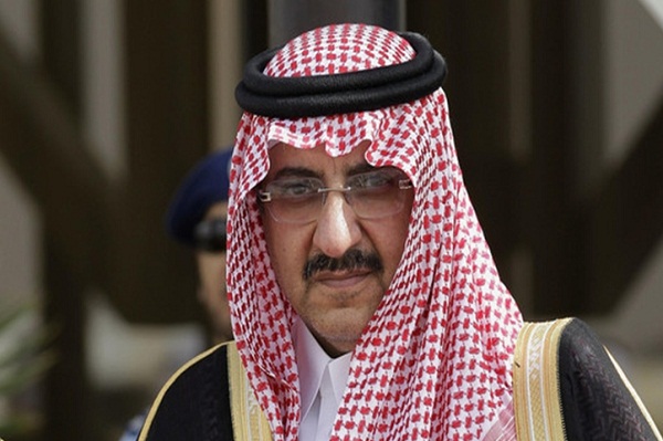 Raja Salman Punya Rp240 Triliun, Ini Daftar 10 Politisi Terkaya Saudi