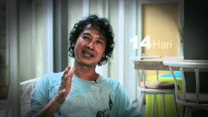 Anak Milenial, Kenalkan Ini Musisi Jazz Kawakan Indonesia