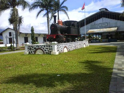 Liburan, Kunjungi 10 Wisata Museum Terpopuler di Indonesia Ini