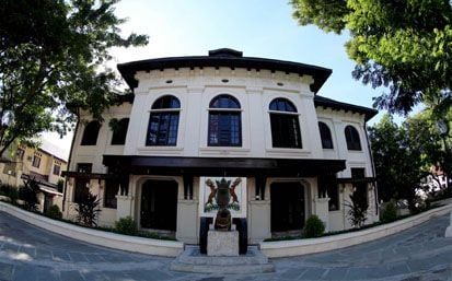Liburan, Kunjungi 10 Wisata Museum Terpopuler di Indonesia Ini