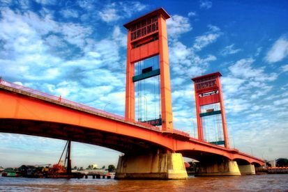 Ini Dia, 10 Bahasa Daerah dengan Penutur Terbanyak di Indonesia