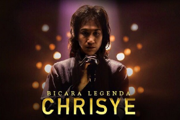 5 Film Terbaik di Penghujung Tahun