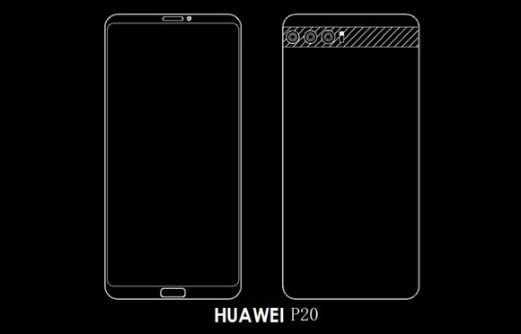 Inilah Ramalan Beragam Smartphone Penyemarak MWC 2018