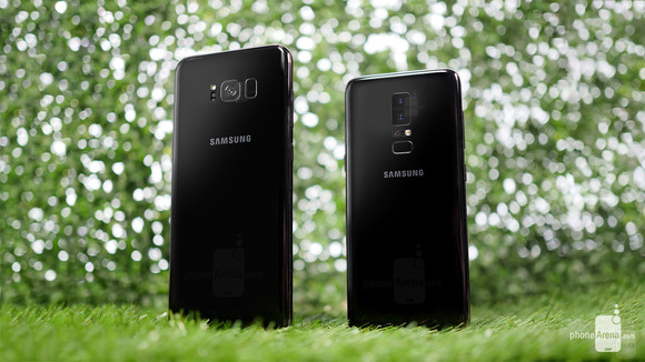 Inilah Ramalan Beragam Smartphone Penyemarak MWC 2018