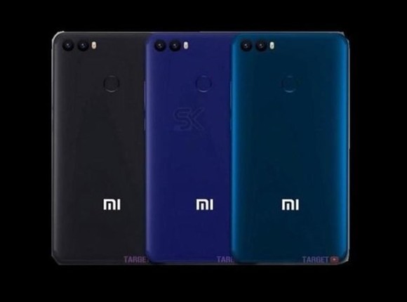 Inilah Ramalan Beragam Smartphone Penyemarak MWC 2018