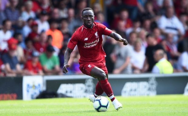 Ini Lima Pemain Termahal Liga Inggris 2018/2019
