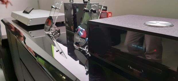 Nakamichi Gelar Promosi Menggiurkan Selama Ramadhan di Dua e-Commerce