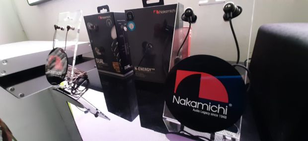Nakamichi Gelar Promosi Menggiurkan Selama Ramadhan di Dua e-Commerce