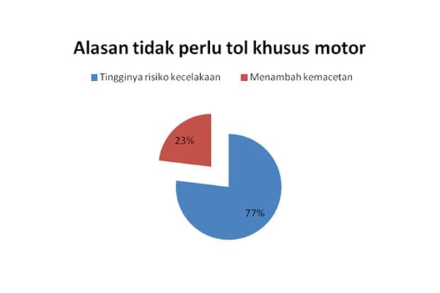 Deretan Jet Pribadi Termahal Orang Kaya Dunia