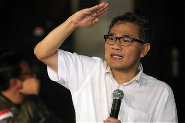 Sejarah dan Jejak Amnesti di Indonesia, dari Orla hingga Reformasi