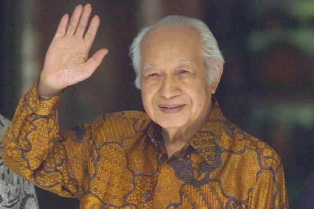 Sejarah dan Jejak Amnesti di Indonesia, dari Orla hingga Reformasi